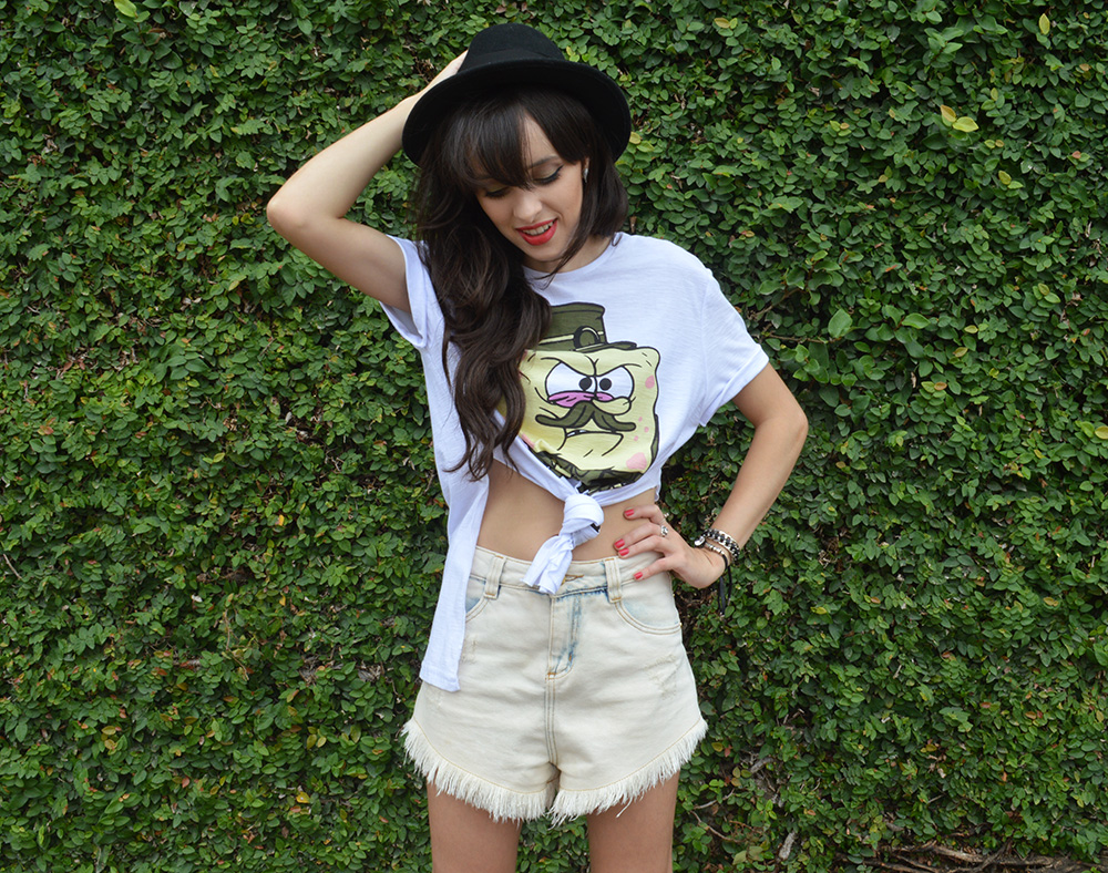 erros comuns ao fazer diy moda em casa