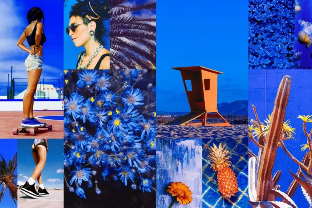 erros comuns ao fazer diy moda em casa