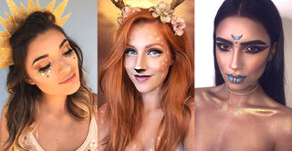 diy moda vs comprar roupas novas qual vale mais a pena