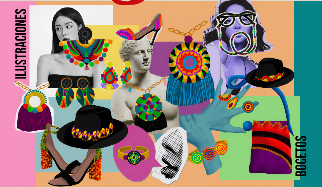 passo a passo para fazer tie dye em camiseta