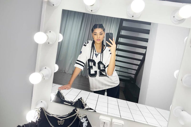 erros comuns ao fazer diy moda em casa