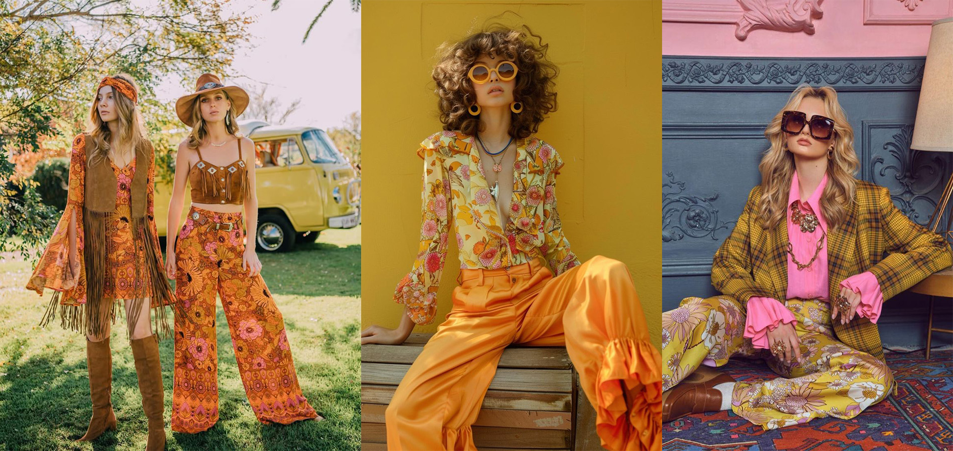 diy moda vs comprar roupas novas qual vale mais a pena