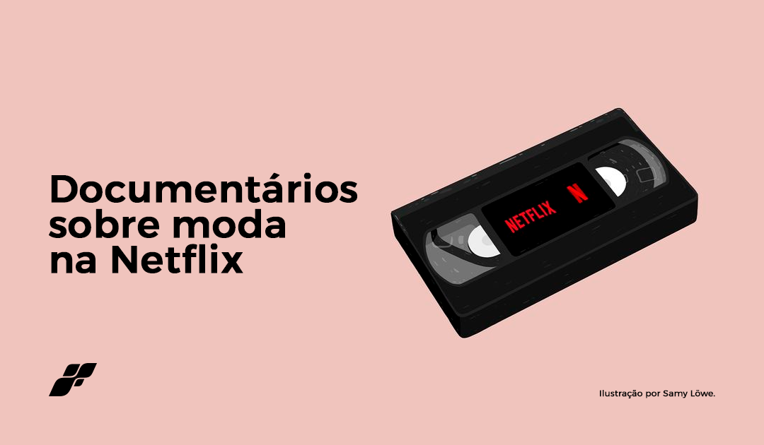 quanto custa produzir um documentário de moda