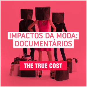 documentário sobre a história da alta costura francesa