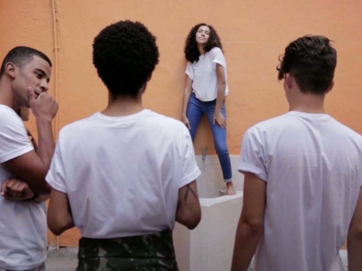 melhores documentários sobre moda para assistir