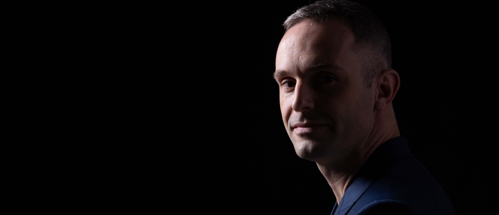 documentário sobre moda de luxo vs fast fashion