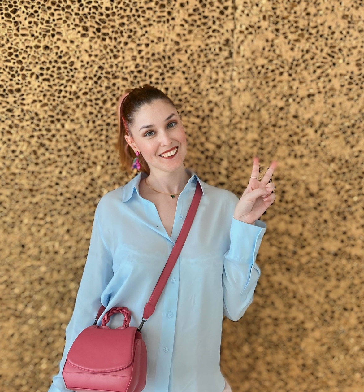 quanto custa produzir um documentário de moda