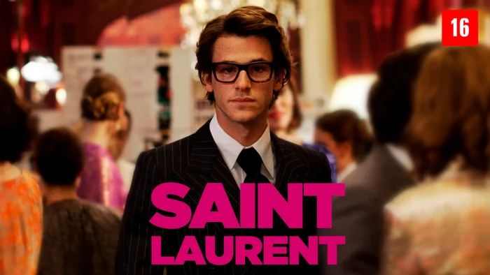 erros comuns em documentários de moda