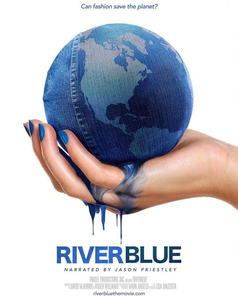 documentário sobre a história da alta costura francesa