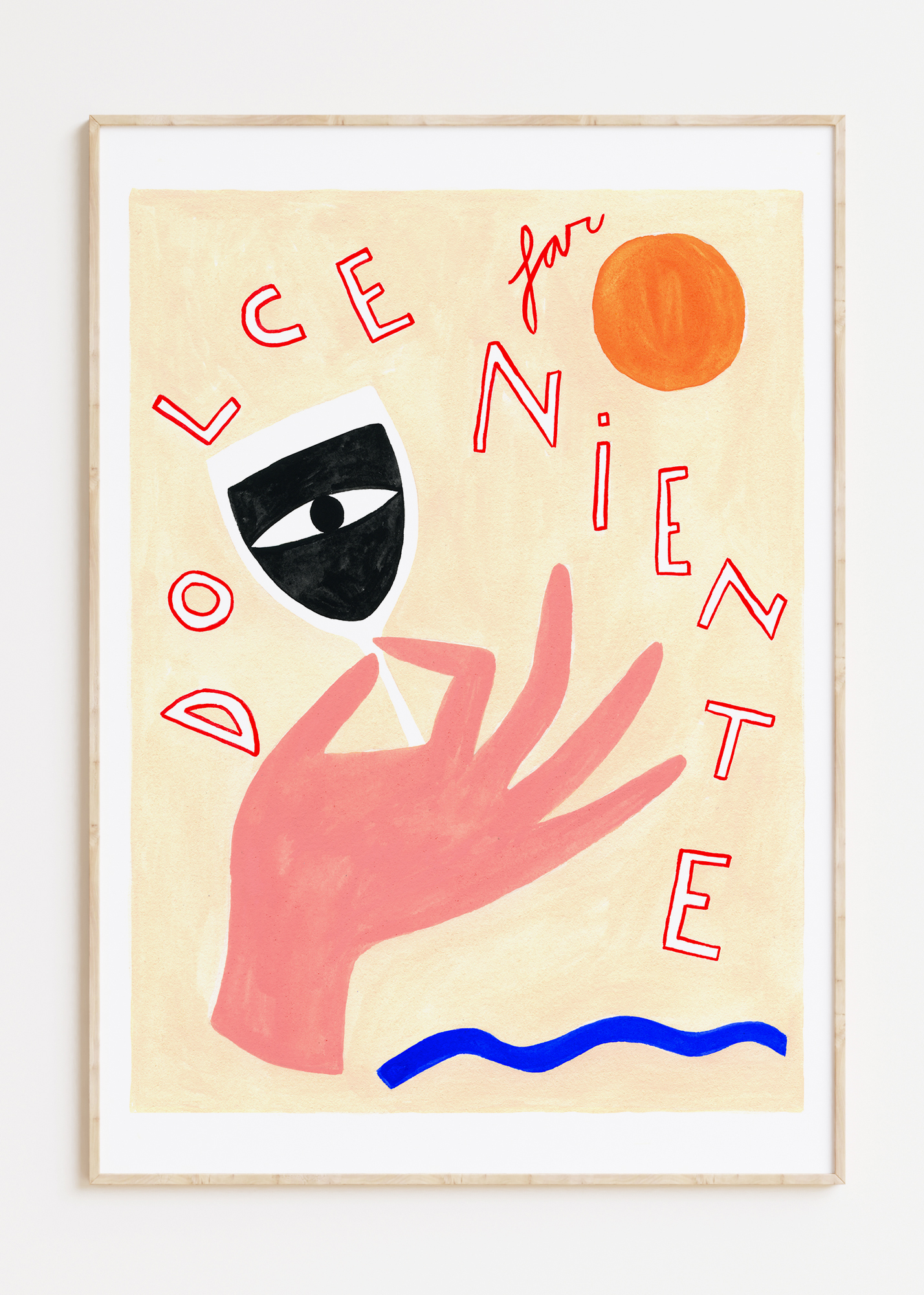 Lugares na Itália para vivenciar o verdadeiro dolce far niente