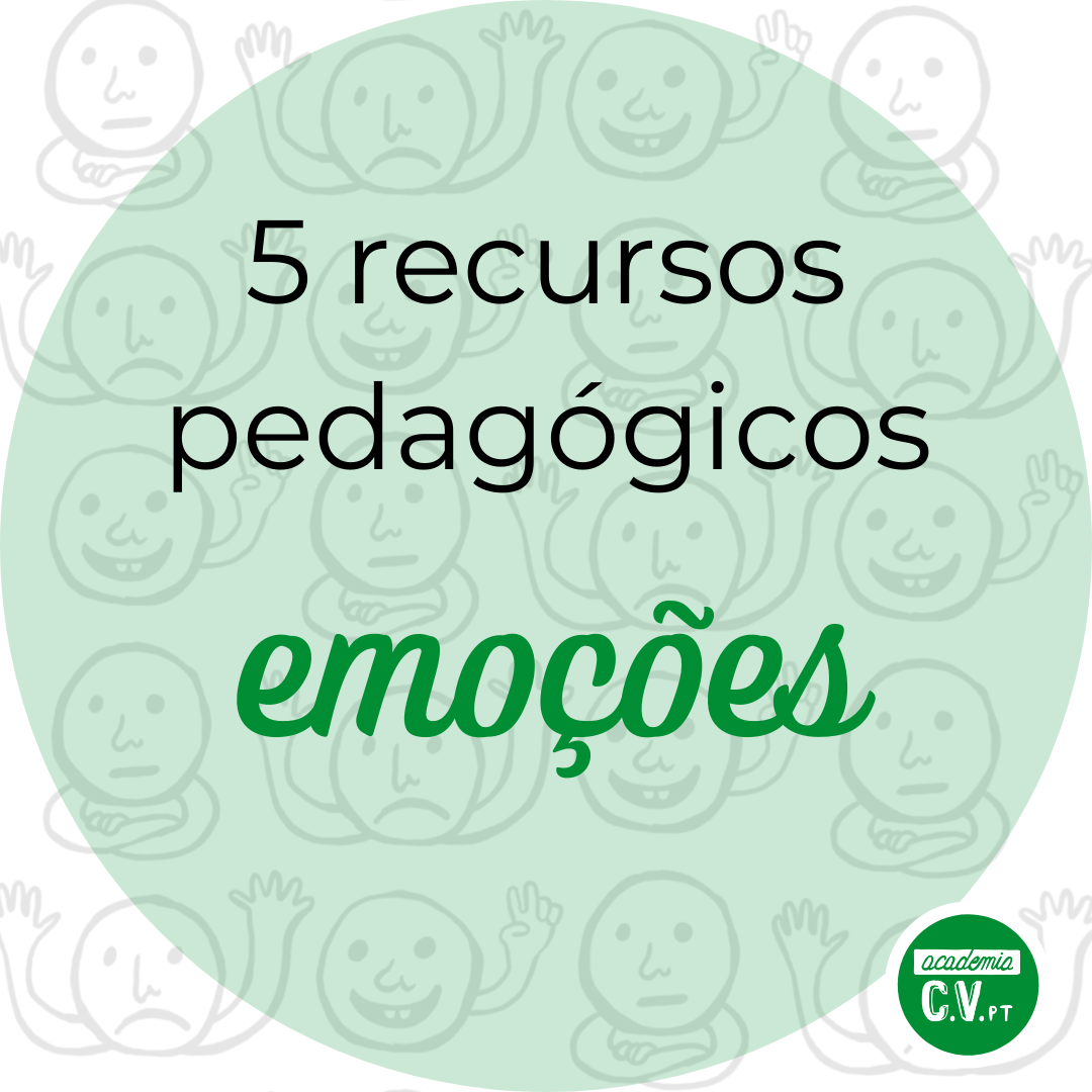 3 erros comuns que pais cometem ao lidar com as emoções dos filhos
