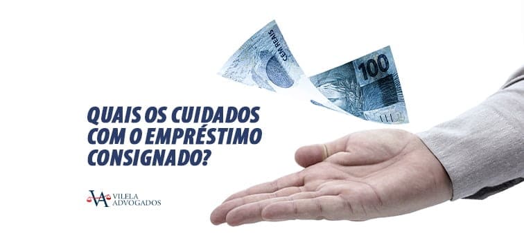 Como calcular sua margem consignável