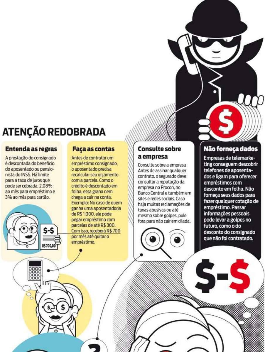 Guia completo sobre a Lei 15.327/2026