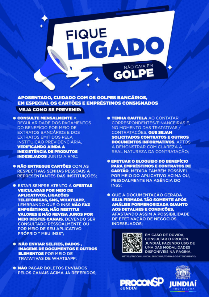 O que é o CET e como ele afeta seu empréstimo?