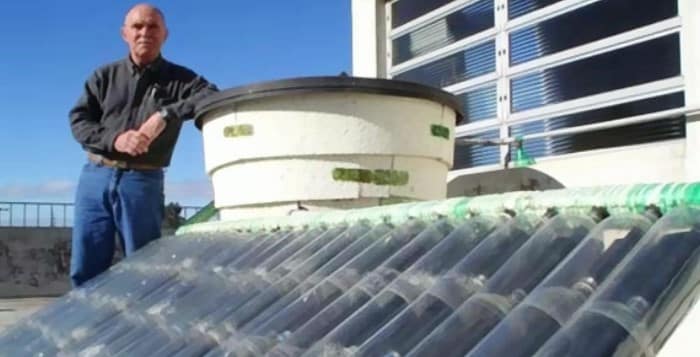 Manutenção de painéis solares: dicas essenciais