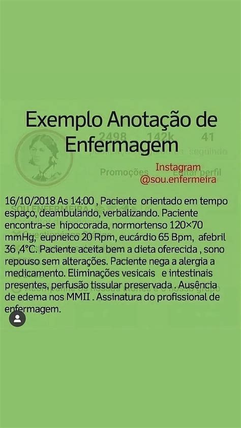 erros comuns na enfermagem que você deve evitar