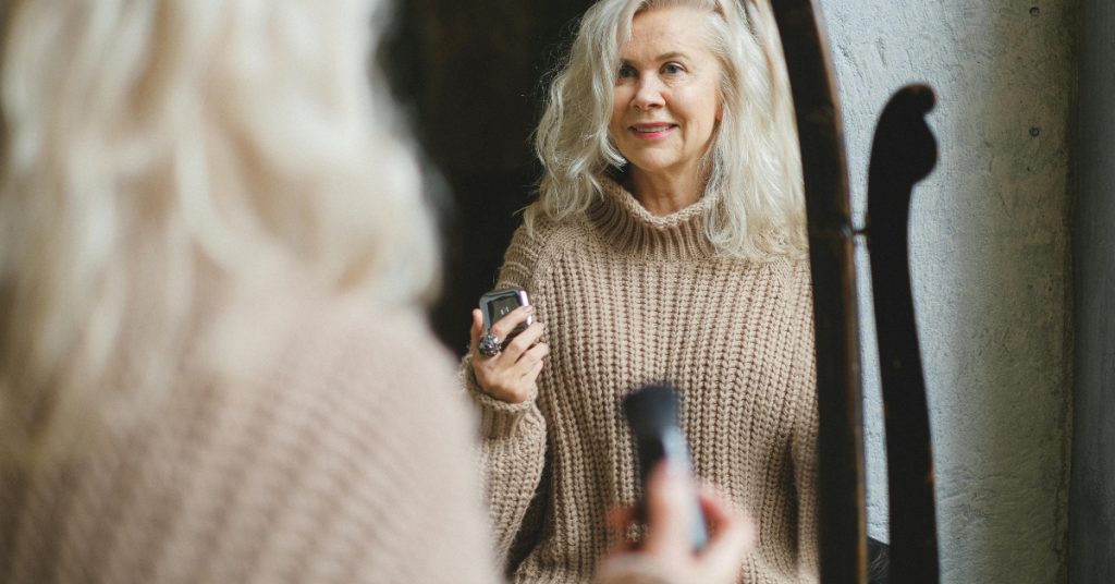 A importância do capital social para o envelhecimento