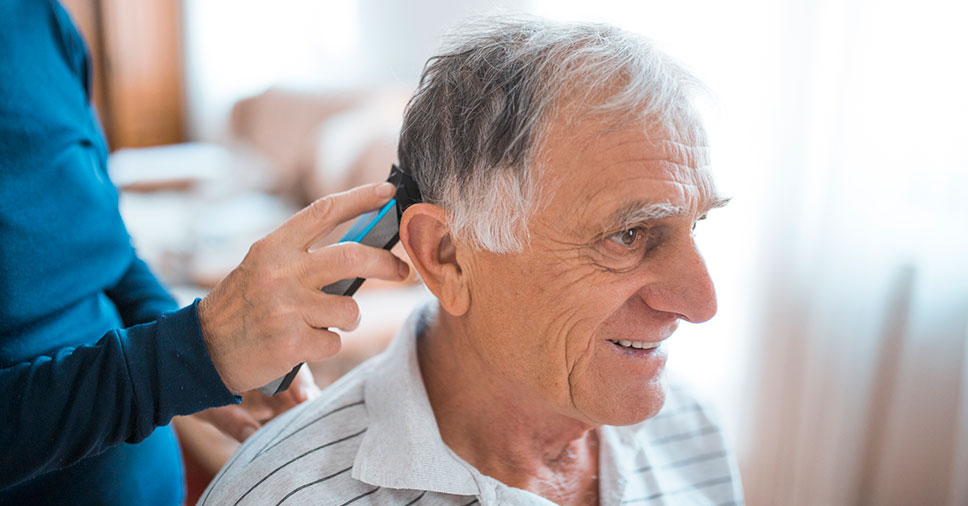 5 atividades para estimular a mente na terceira idade