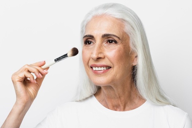 Benefícios da atividade física para idosos