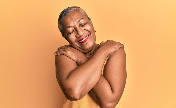 Como combater o isolamento social na terceira idade