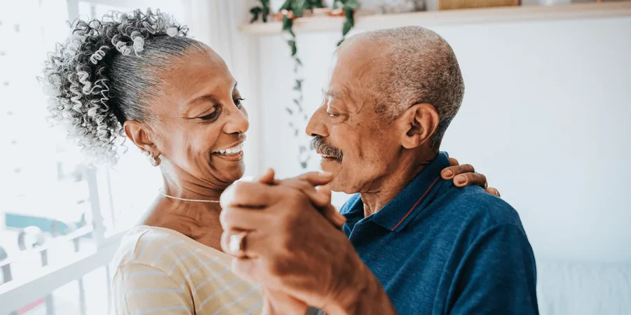 Saúde Mental e Social: Combatendo a Depressão e Promovendo Conexões na Velhice