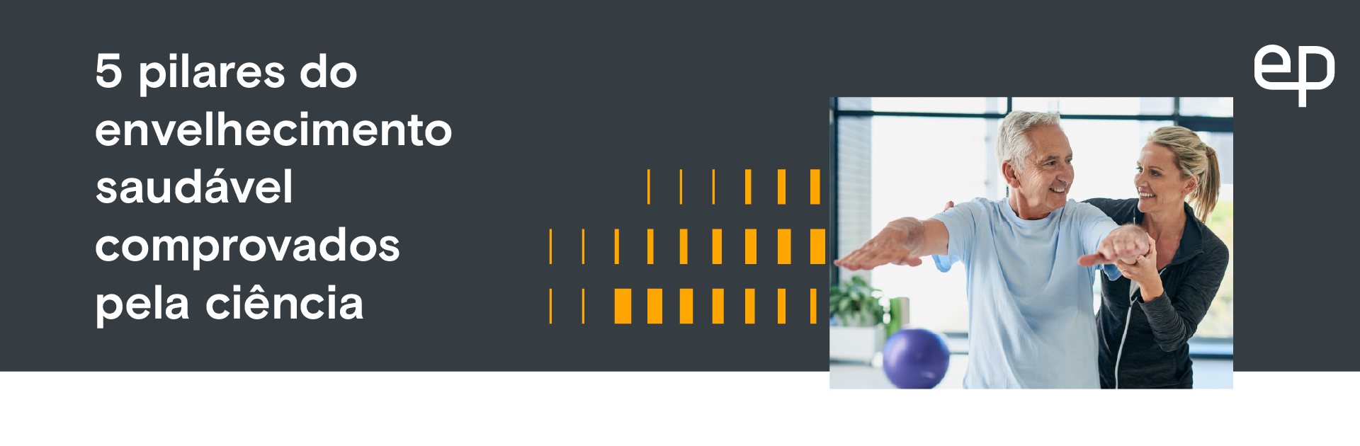 Alimentação na Terceira Idade: Nutrição Essencial para um Envelhecimento Saudável