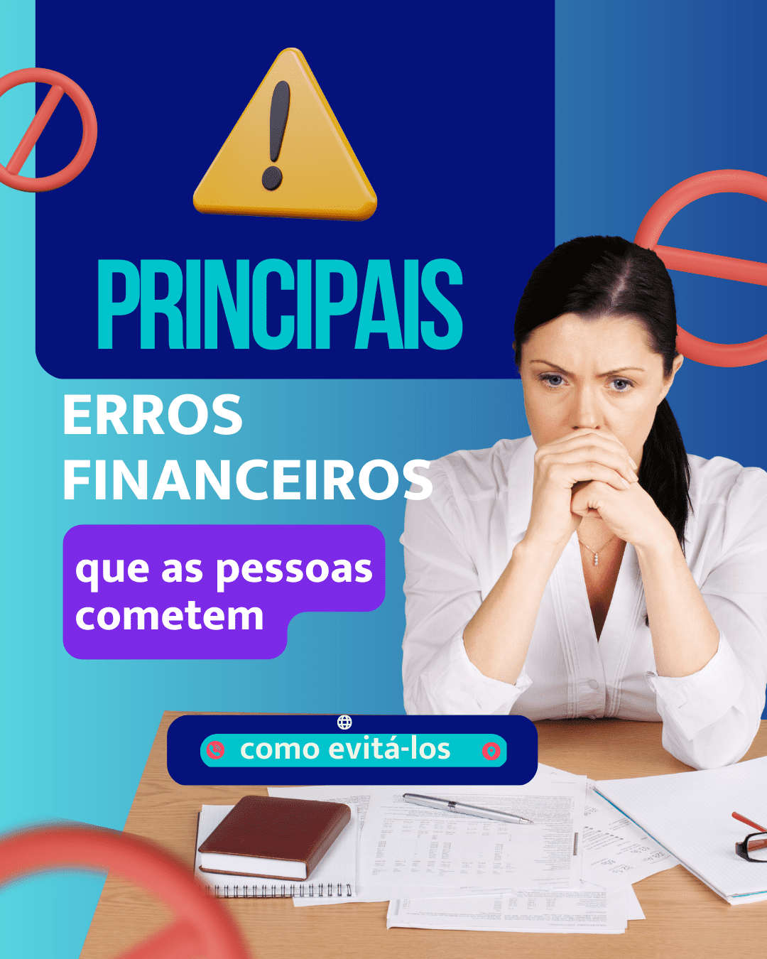 Guia completo de gestão de fluxo de caixa para PMEs