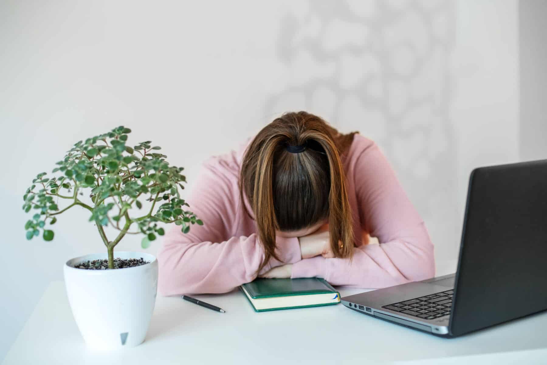 Finanças pessoais: Do zero ao controle total do seu dinheiro