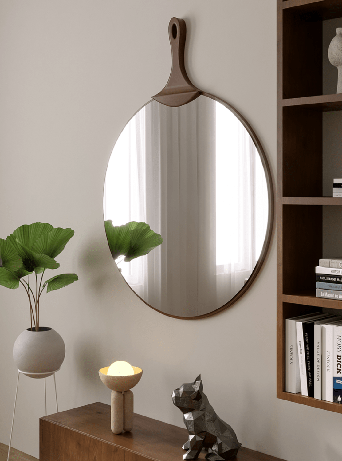 Estilos e Onde Comprar o Seu