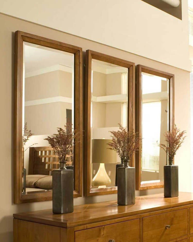 Estilos e Onde Comprar o Seu