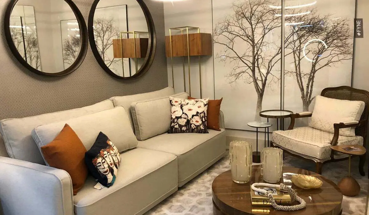 Dicas de Instalação e Iluminação