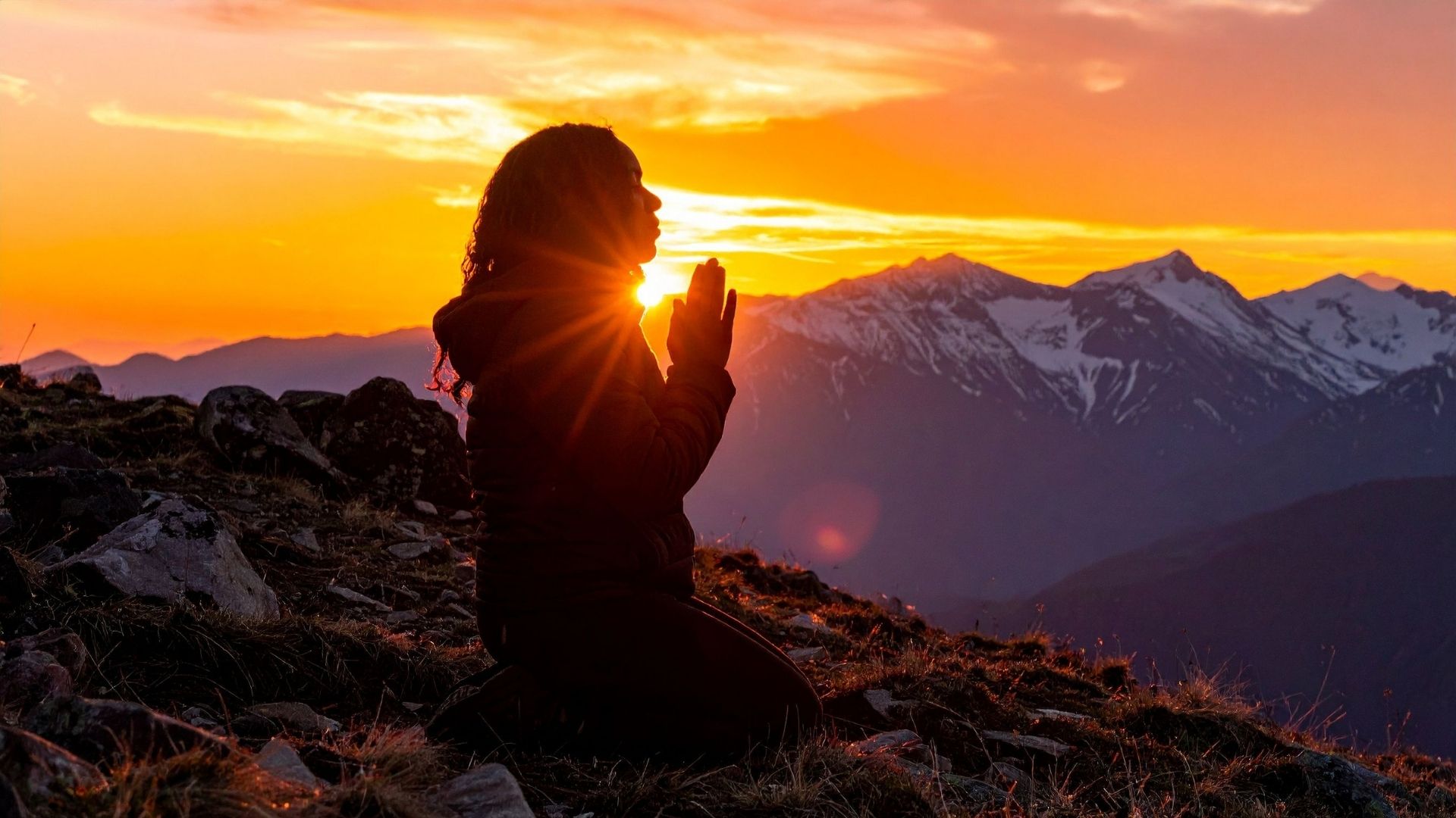 erros comuns ao buscar espiritualidade fora da religião