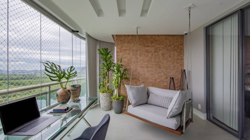 como economizar dinheiro com estilo minimalista