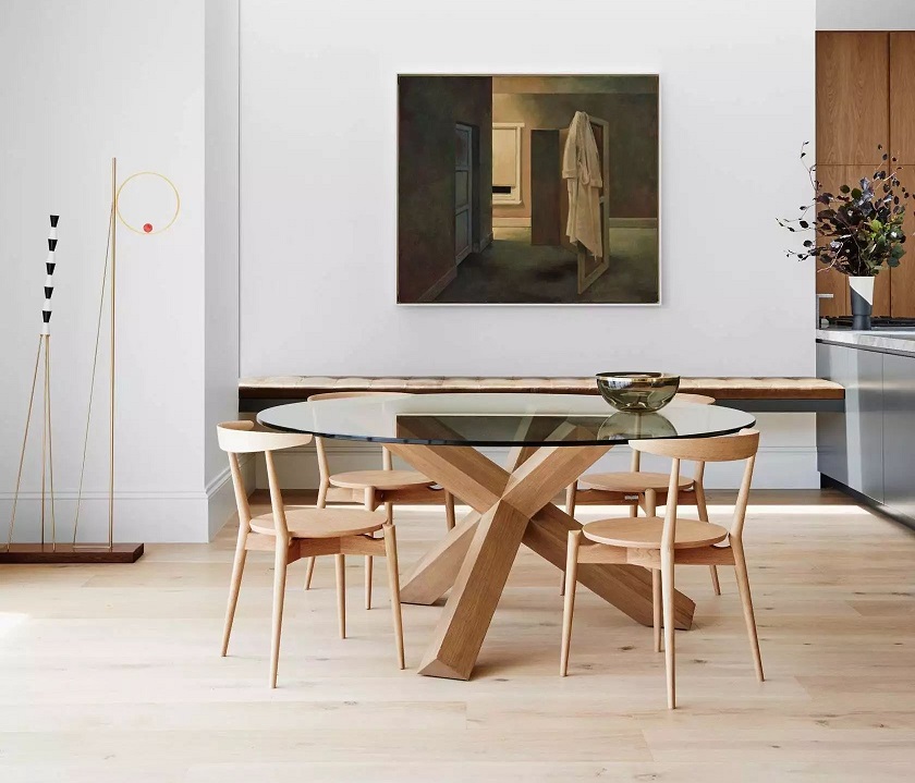 guarda roupa cápsula minimalista para iniciantes