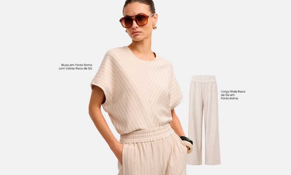 ideias para adotar estilo minimalista em casa