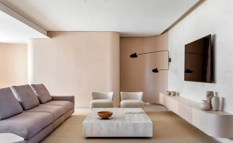 erros comuns ao tentar viver minimalista