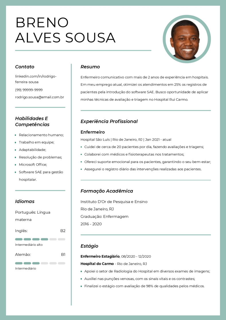 Como destacar suas soft skills no currículo