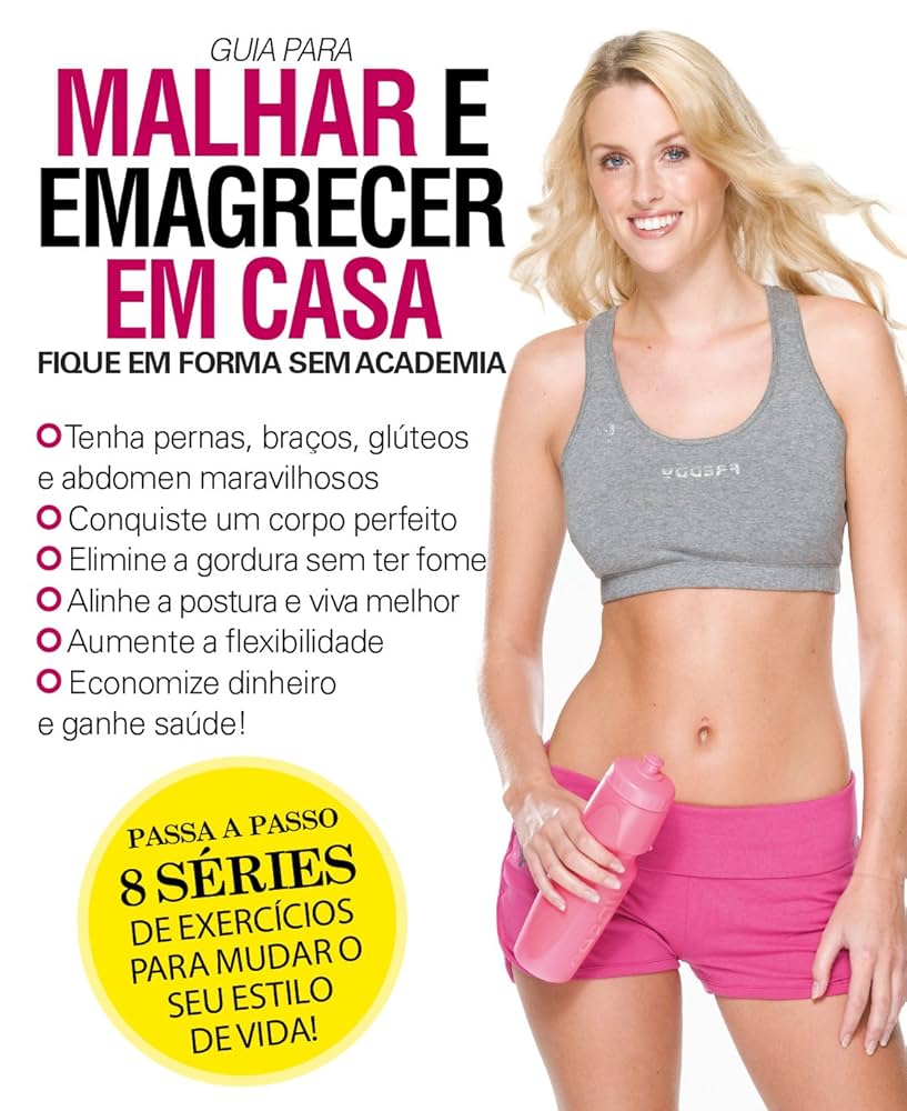 Guia Completo do Treino Tabata para Iniciantes