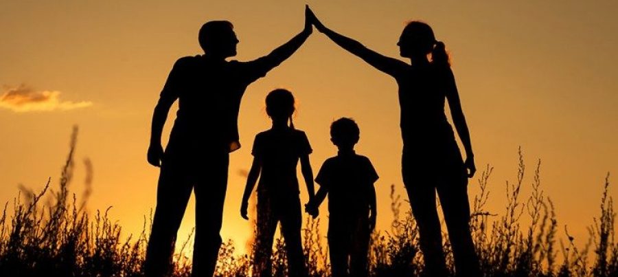 A importância da comunicação para a harmonia familiar