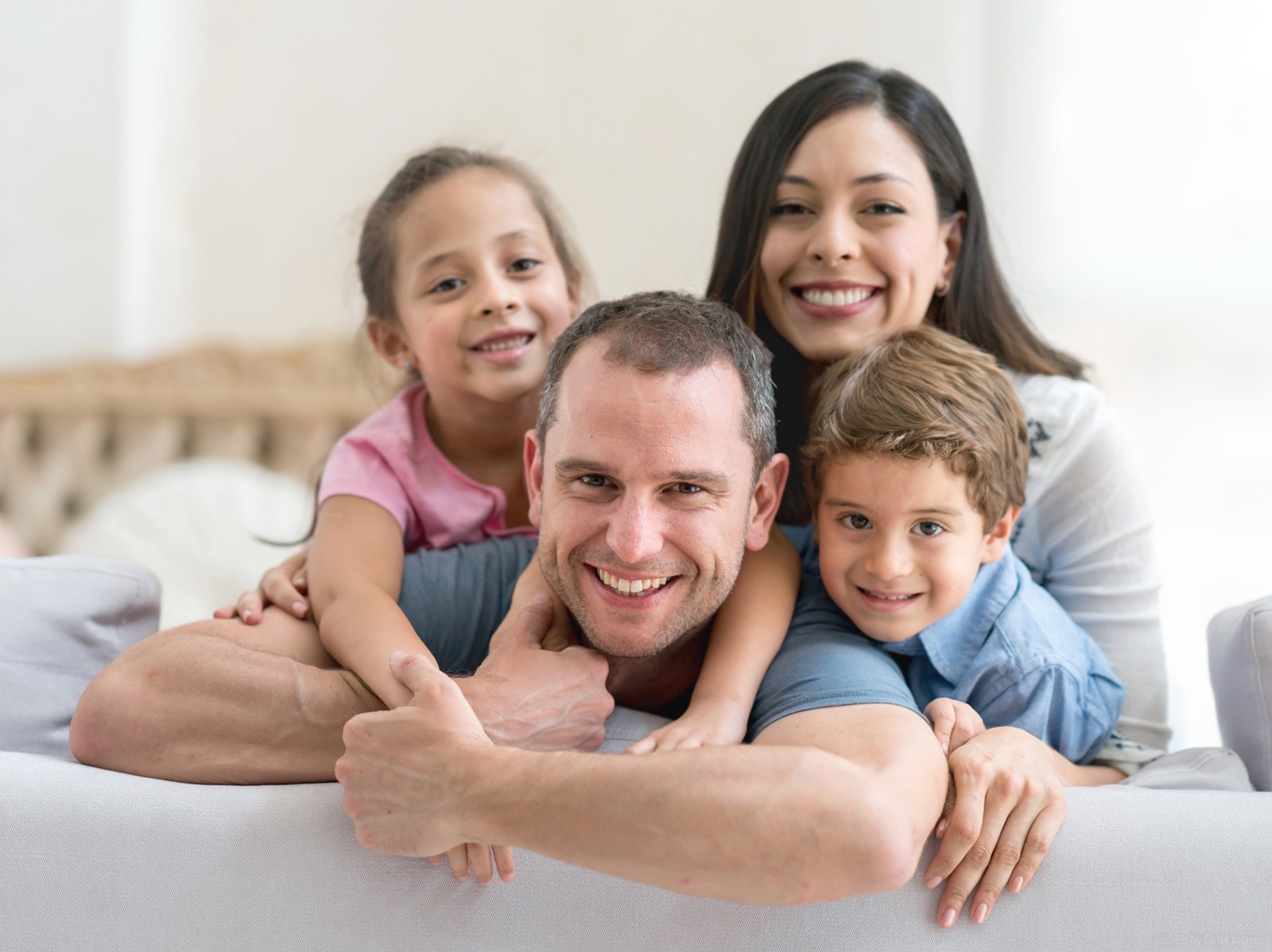 Direitos e deveres na família: um panorama jurídico