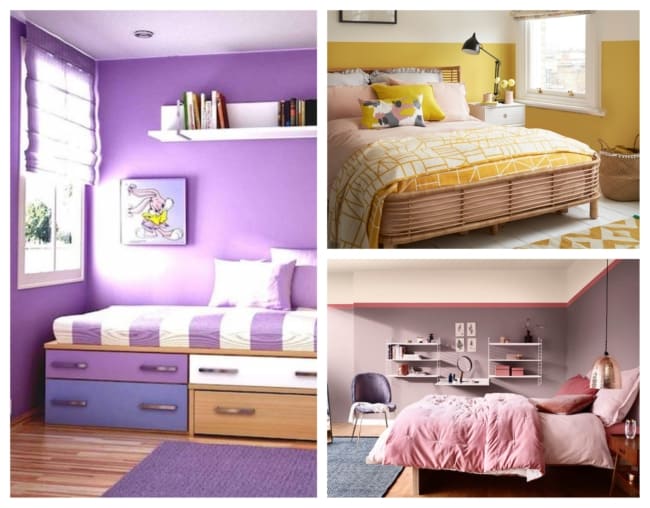 custo aplicar feng shui quarto