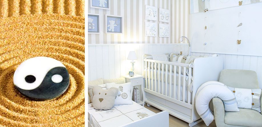 Desvendando os Bloqueios de Energia no Quarto: O Que Evitar