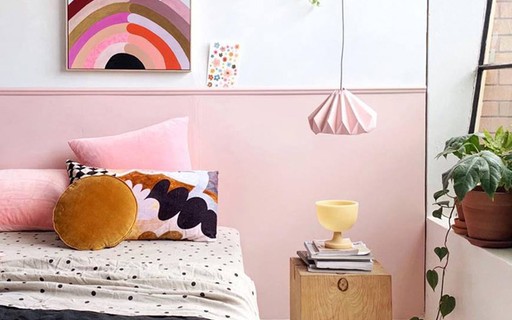 5 Plantas que Melhoram a Energia do Seu Quarto