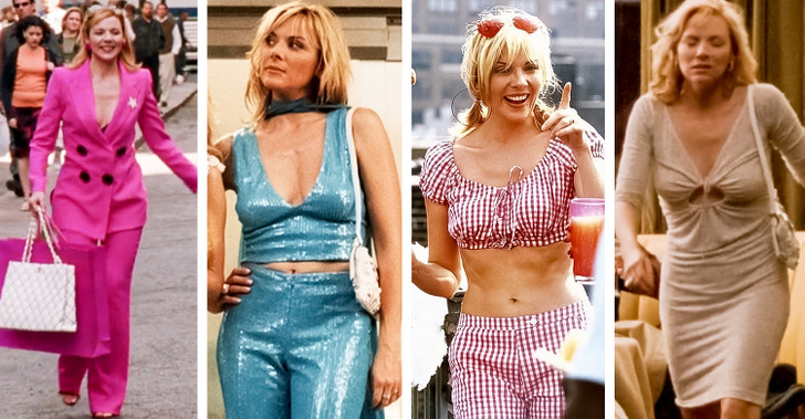 melhores filmes sobre moda para se inspirar