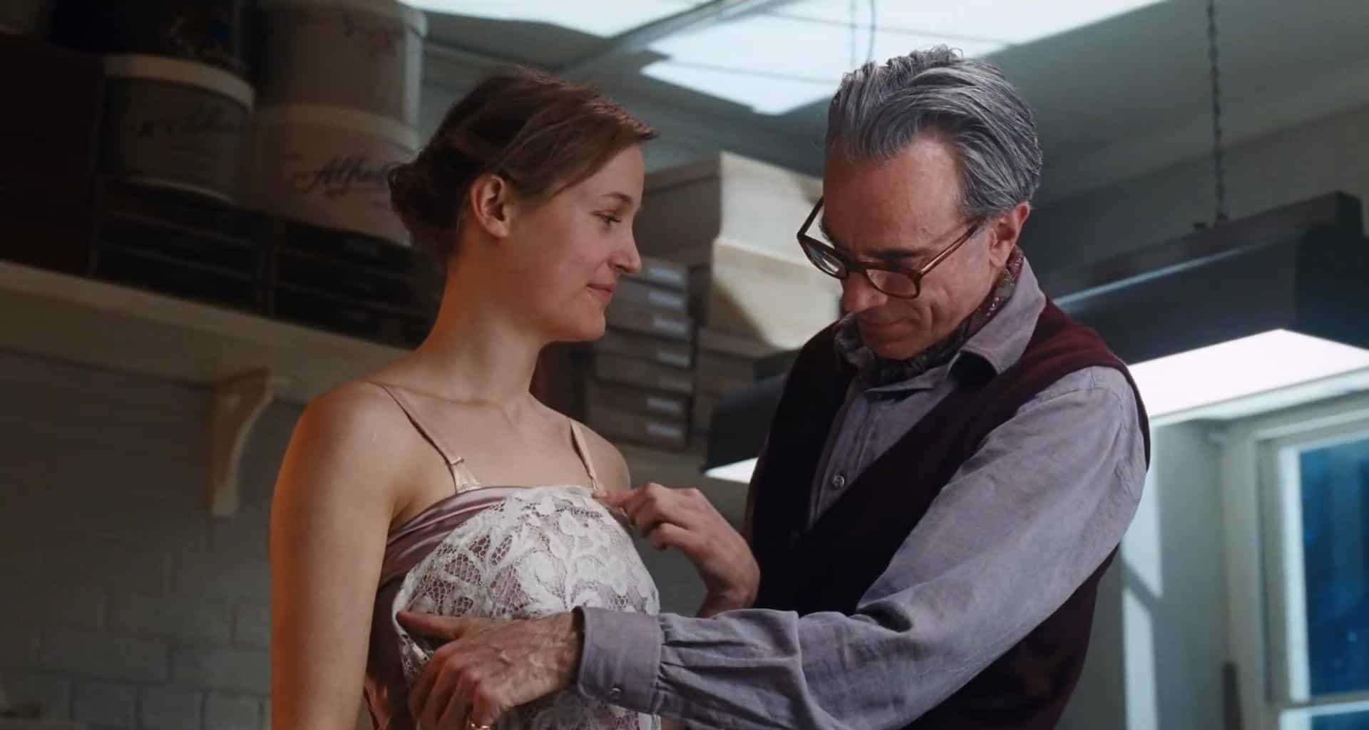 melhores filmes sobre moda para se inspirar