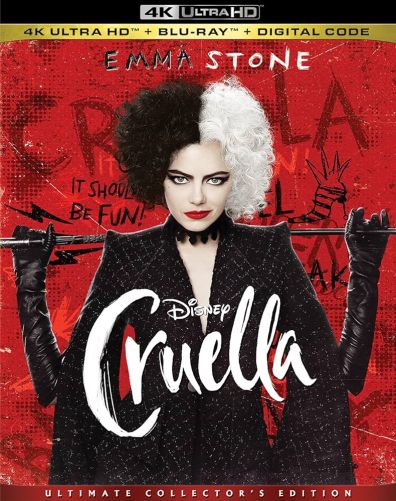 melhores filmes sobre moda para se inspirar