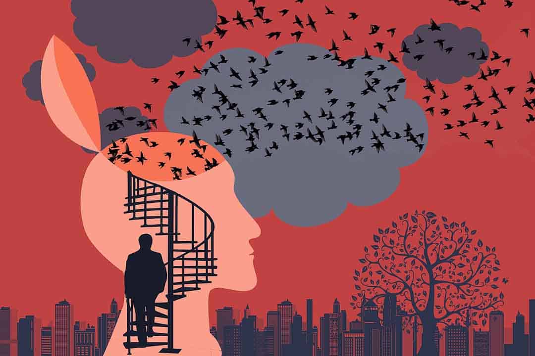 Como a Filosofia Moderna revolucionou o pensamento