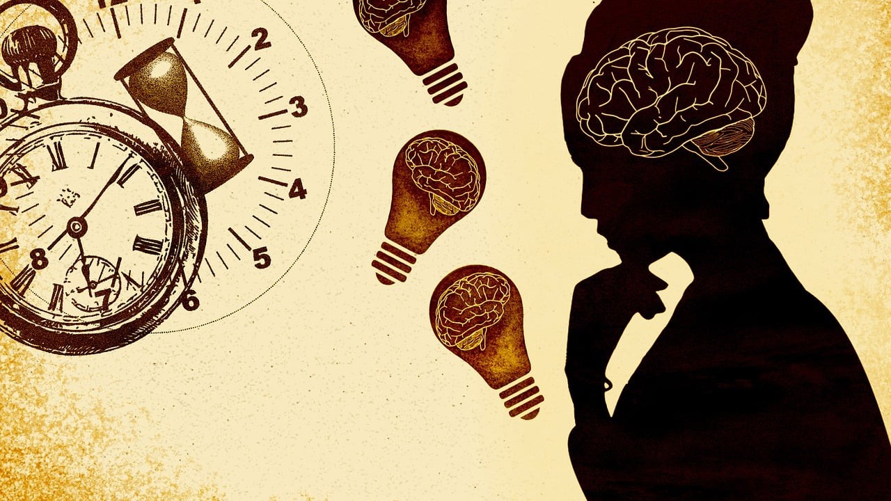 Entenda a Metafísica: O que é e quais suas questões?