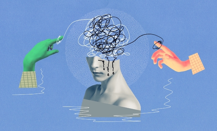 A Ética em Aristóteles: Um guia prático