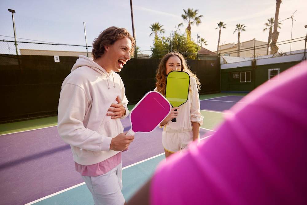 Como a Hiperpersonalização Moldará Seu Bem-Estar em 2026